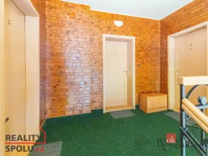 Prodej činžovního domu, Rokytnice nad Jizerou - Horní Rokytnice, 500 m2