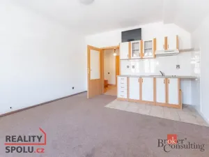 Prodej činžovního domu, Rokytnice nad Jizerou - Horní Rokytnice, 500 m2