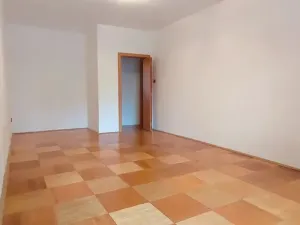 Dražba bytu 3+1, Praha - Krč, Olbrachtova, 75 m2