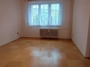 Dražba bytu 3+1, Praha - Krč, Olbrachtova, 75 m2