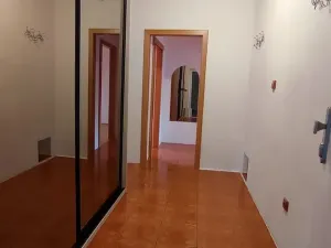 Dražba bytu 3+1, Praha - Krč, Olbrachtova, 75 m2