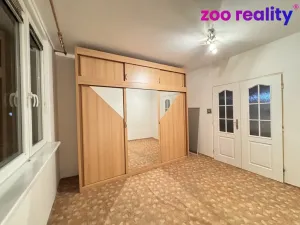 Prodej bytu 4+1, Kadaň, Husova, 78 m2