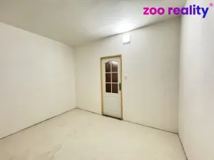 Prodej bytu 4+1, Kadaň, Husova, 78 m2