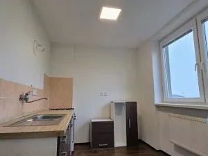 Prodej bytu 2+1, Kralice na Hané, Čechůvská, 51 m2