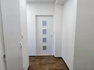 Prodej bytu 2+1, Kralice na Hané, Čechůvská, 51 m2