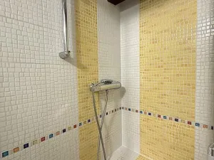 Pronájem bytu 3+kk, Brno - Královo Pole, Tyršova, 77 m2