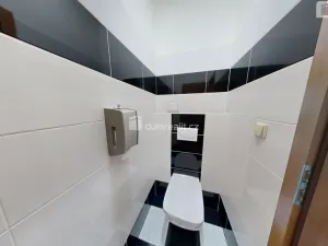 Pronájem kanceláře, Opava - Město, Masařská, 126 m2