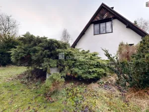 Prodej chaty, Vítkov - Podhradí, 119 m2