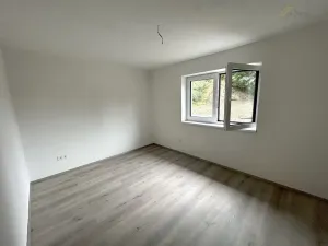 Pronájem rodinného domu, Všemyslice - Bohunice, 168 m2