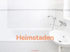 Pronájem bytu 3+1, Paskov, Bělská, 65 m2