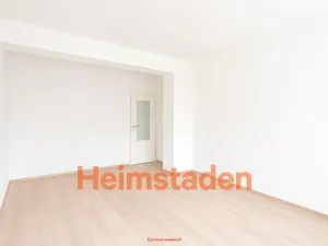 Pronájem bytu 3+1, Paskov, Bělská, 65 m2