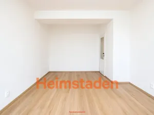 Pronájem bytu 3+1, Paskov, Bělská, 65 m2