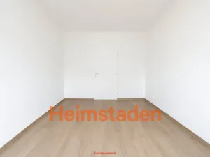 Pronájem bytu 3+1, Paskov, Bělská, 65 m2