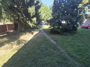 Pronájem bytu 3+1, Česká Lípa, Újezd, 75 m2