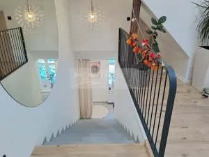 Prodej bytu 3+kk, Jablonec nad Nisou, Saskova, 97 m2