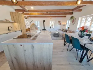 Prodej bytu 3+kk, Jablonec nad Nisou, Saskova, 97 m2