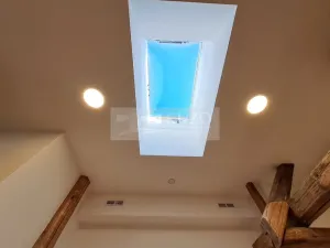 Prodej bytu 3+kk, Jablonec nad Nisou, Saskova, 97 m2