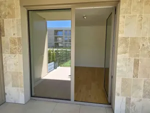 Pronájem bytu 2+kk, Brandýs nad Labem-Stará Boleslav, Dřevčická, 60 m2