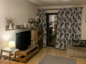 Pronájem rodinného domu, Hodonín, Levandulová, 100 m2