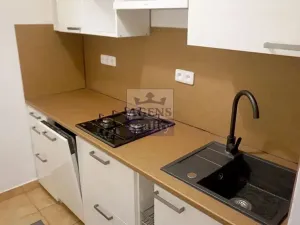 Pronájem kanceláře, Praha - Michle, Popovická, 69 m2