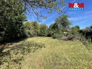 Prodej rodinného domu, Měšice, 5. května, 156 m2