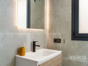 Prodej rodinného domu, Quesada, Španělsko, 333 m2