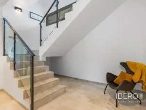 Prodej rodinného domu, Quesada, Španělsko, 333 m2