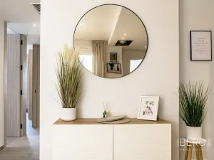 Prodej bytu 4+kk, Algorfa, Španělsko, 95 m2