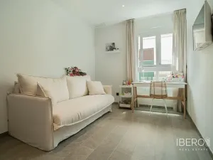 Prodej bytu 4+kk, Algorfa, Španělsko, 95 m2