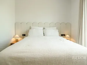 Prodej bytu 4+kk, Algorfa, Španělsko, 95 m2