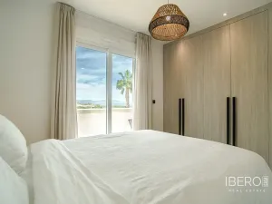 Prodej bytu 4+kk, Algorfa, Španělsko, 95 m2