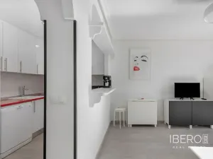 Prodej bytu 2+kk, La Mata, Španělsko, 45 m2