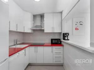 Prodej bytu 2+kk, La Mata, Španělsko, 45 m2