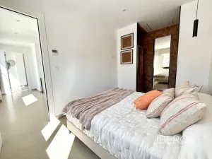 Prodej rodinného domu, Rojales, Španělsko, 150 m2