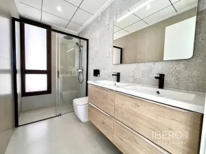 Prodej rodinného domu, Rojales, Španělsko, 150 m2