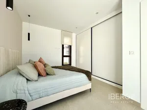 Prodej rodinného domu, Rojales, Španělsko, 150 m2