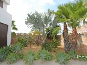 Prodej rodinného domu, Rojales, Španělsko, 160 m2