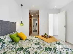 Prodej rodinného domu, Rojales, Španělsko, 136 m2