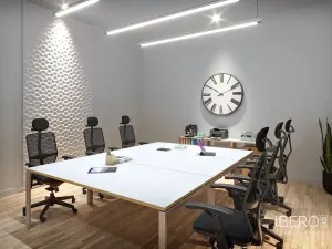 Prodej bytu 3+kk, San Miguel de Salinas, Španělsko, 67 m2