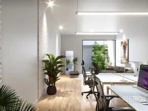 Prodej bytu 3+kk, San Miguel de Salinas, Španělsko, 67 m2