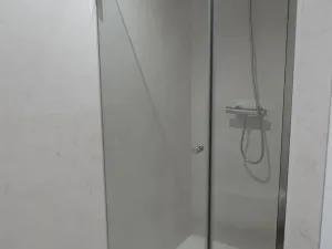 Prodej rodinného domu, Pilar de la Horadada, Španělsko, 114 m2