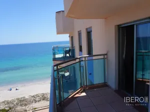 Prodej bytu 3+kk, Cartagena, Španělsko, Gran Vía del Nordeste, 93 m2