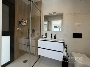 Prodej bytu 3+kk, Orihuela, Španělsko, Paseo Marítimo de Playa Flamenca, 110 m2