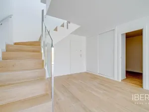 Prodej bytu 4+kk, Finestrat, Španělsko, 228 m2