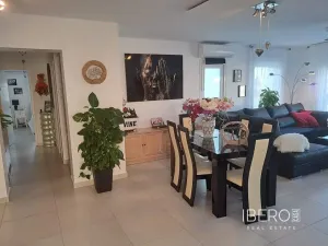 Prodej rodinného domu, Quesada, Španělsko, 355 m2