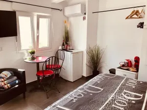 Prodej rodinného domu, Quesada, Španělsko, 355 m2