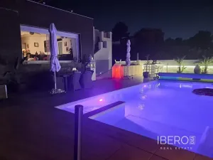 Prodej rodinného domu, Quesada, Španělsko, 355 m2