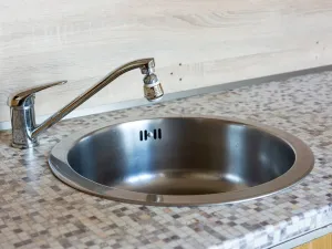 Prodej bytu 3+1, Havířov - Podlesí, Kmochova, 63 m2