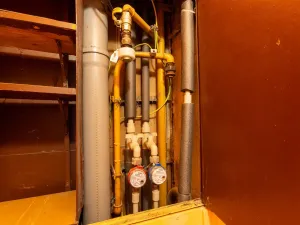 Prodej bytu 3+1, Havířov - Podlesí, Kmochova, 63 m2