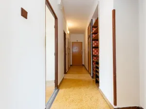 Prodej bytu 3+1, Havířov - Podlesí, Kmochova, 63 m2